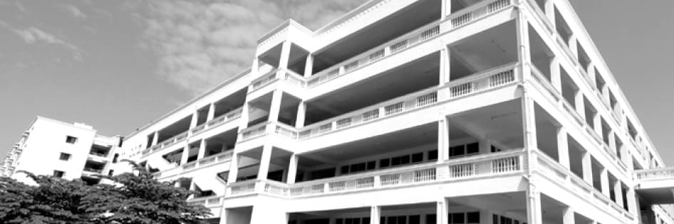 MIT Institute of Design-image