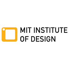 MIT Institute of Design-logo