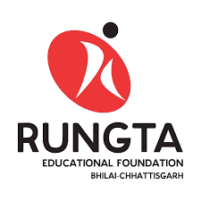 Rungta Group of Institutions Bhillai Campus-image