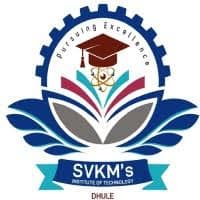 SVKM's Institute of Technology-image
