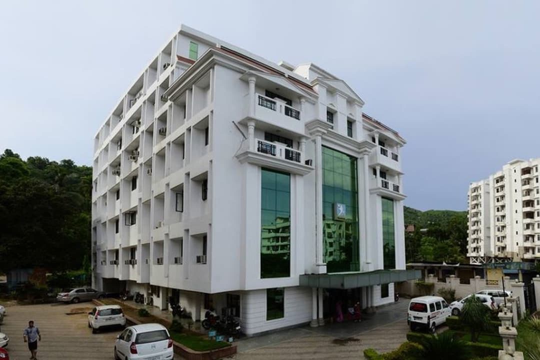 Pratiksha School of Nursing-gallery-image-3