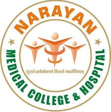 Narayan Medical College & Hospital-image