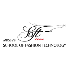 School of Fashion Technology-logo
