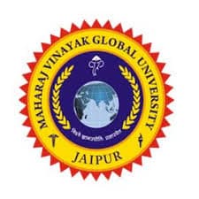Jaipur Dental College-logo