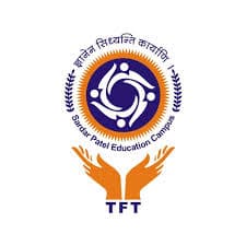 Sardar Patel Education Campus Bakrol-image