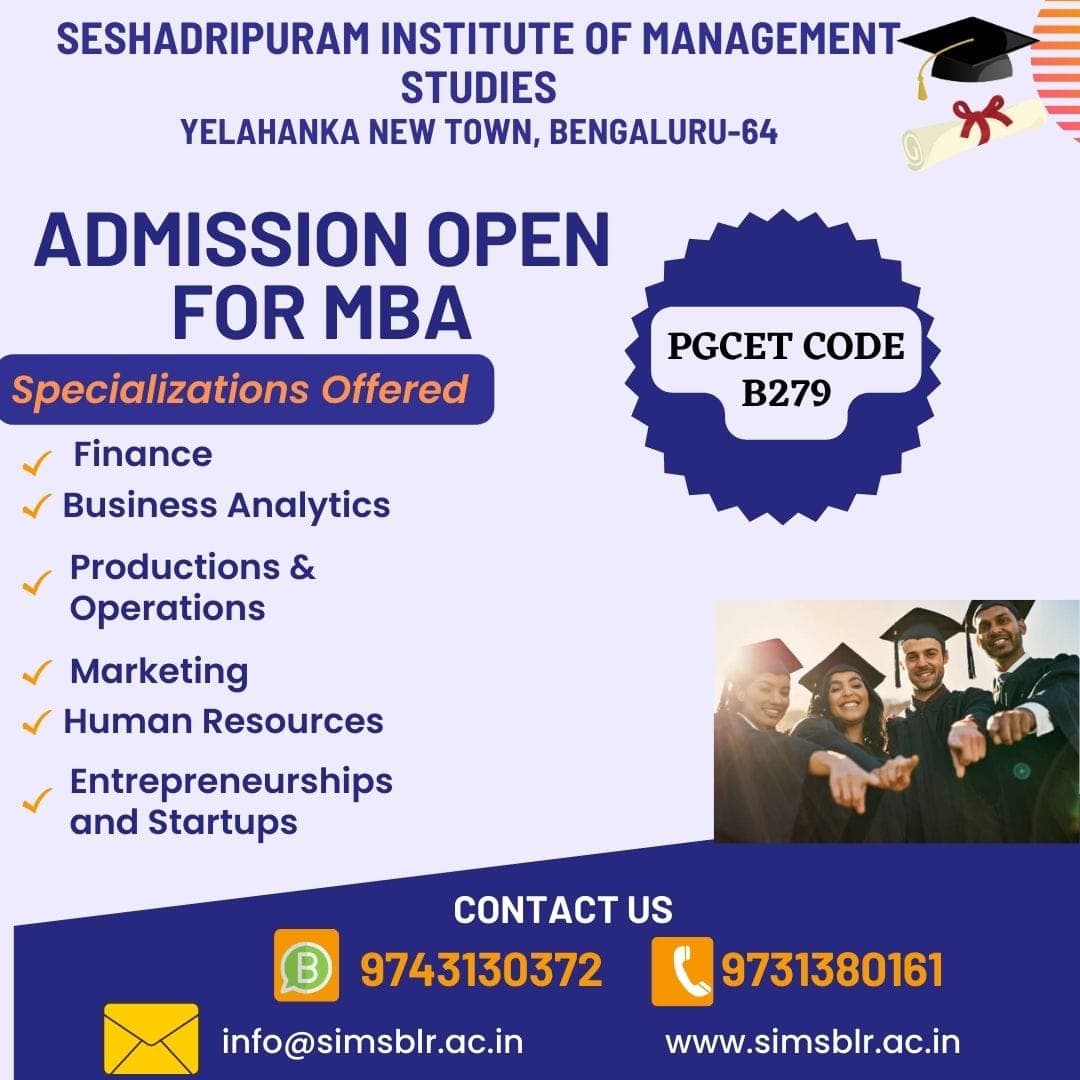 SIMS Bengaluru-gallery-image-3