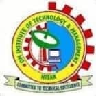 Om Institute of Technology and Management-image