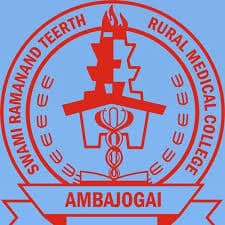 Swami Ramanand Tirth Rural Govt. Medical College-image