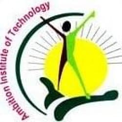 Ambition Institute of Technology-image