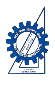 Indo Swiss Training Centre-image