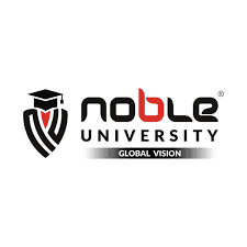 Noble Group of Institution-image