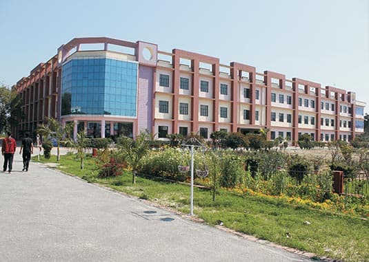 Dewan V.S. Group of Institutions-image