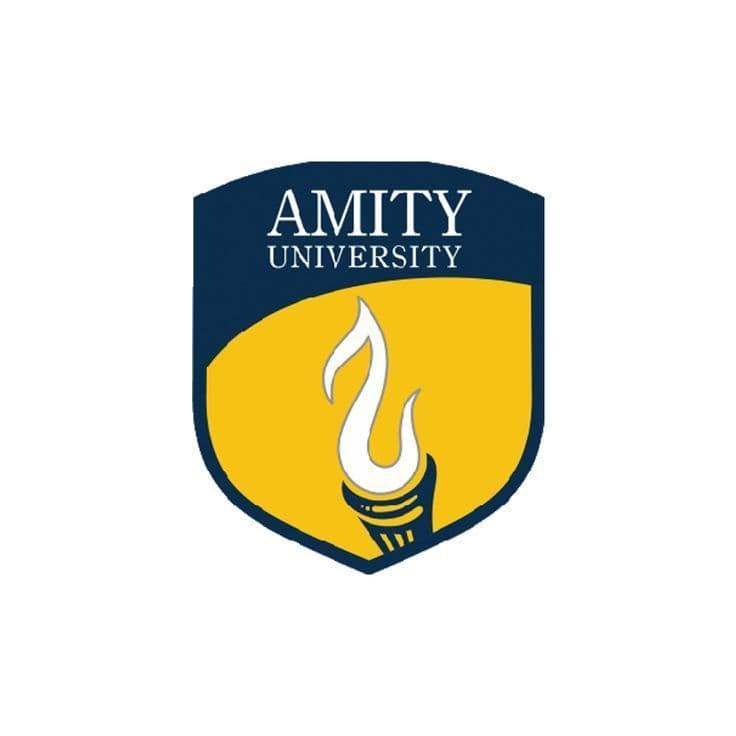 Amity Institute of Psychology and Allied Sciences-logo