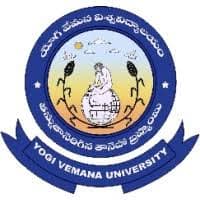 YSR Engineering College-image