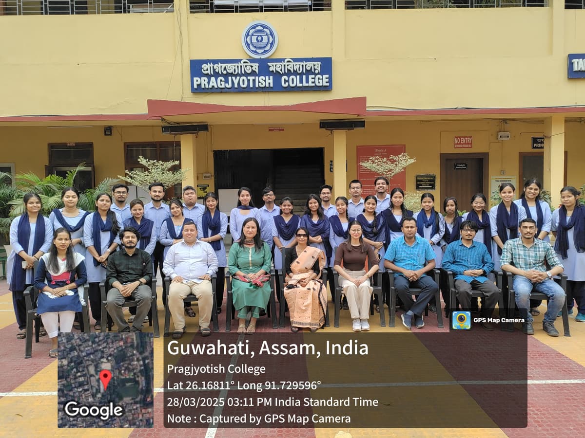 PC Guwahati-gallery-image-2