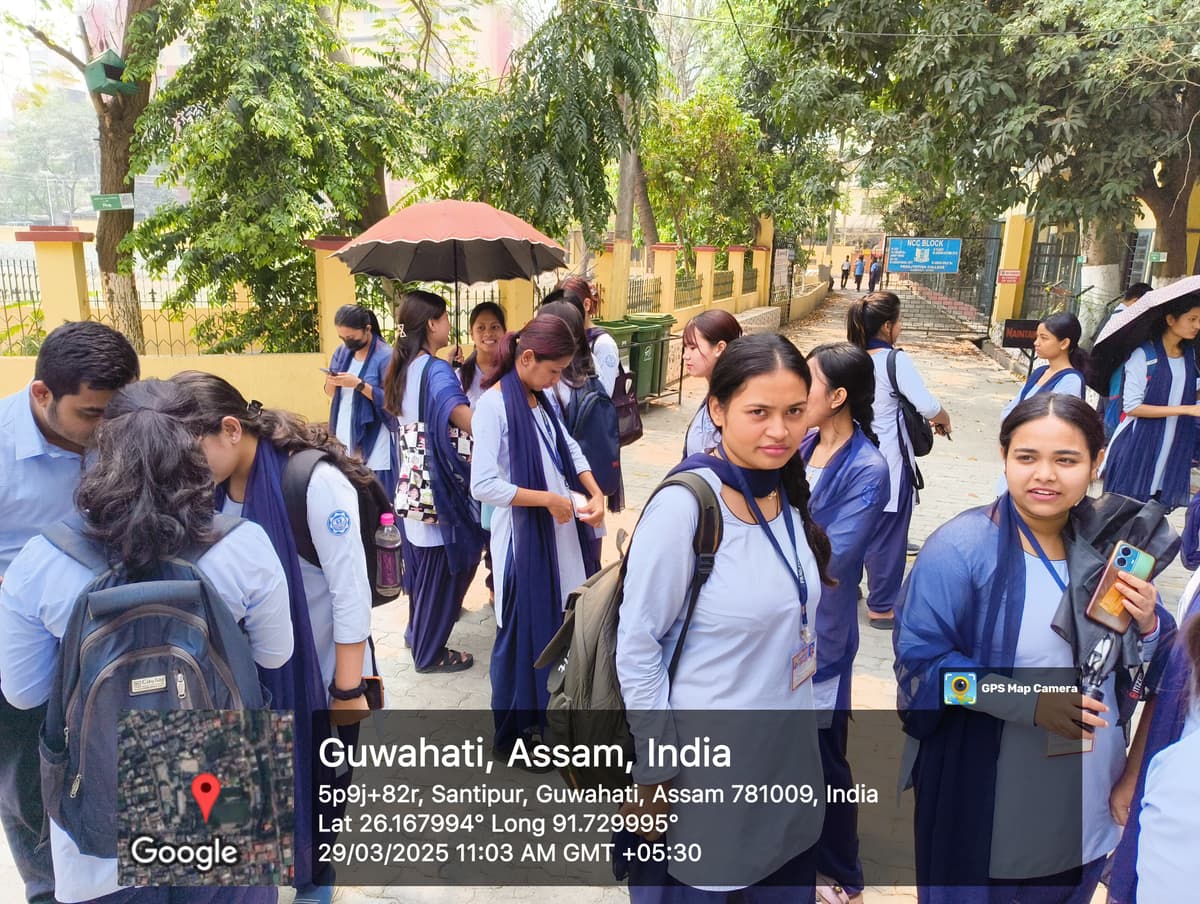 PC Guwahati-gallery-image-3