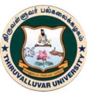 Thiruvalluvar University, Thiruvalluvar Institute Of Distance Education-image