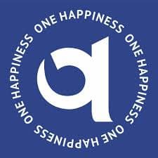 Laxmi Vidyapeeth-image