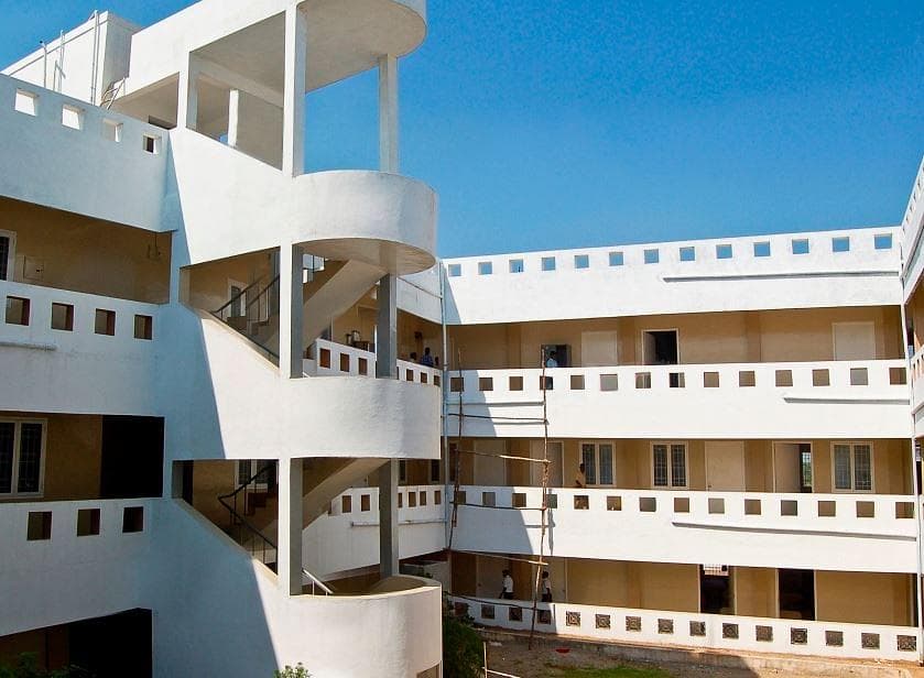 Southern Academy of Maritime Studies-image