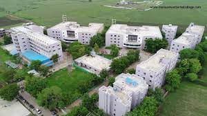 Mansarovar Group of Institutions-image