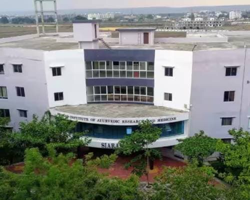 Mansarovar Group of Institutions-image