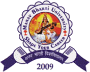 Manav Bharti University-image