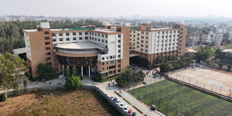 CAIAS-gallery-image-1