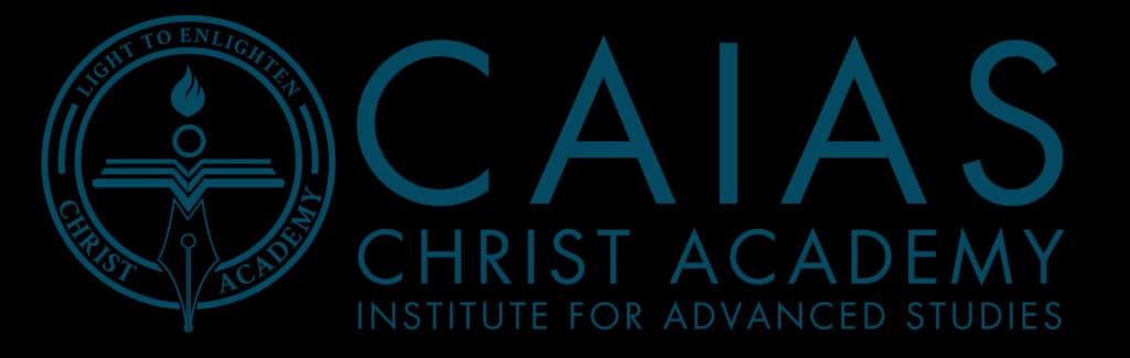 Christ Academy Institute for Advanced Studies-image