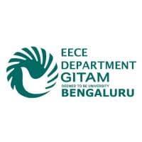 Gitam, School of Technology-image