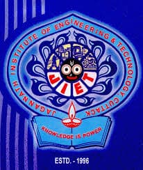 Jagannath Institute of Engineering and Technology-image