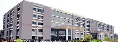 AJIET Mangaluru-gallery-image-0