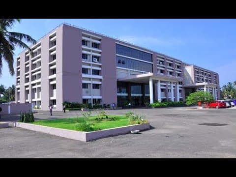 AJIET Mangaluru-gallery-image-2