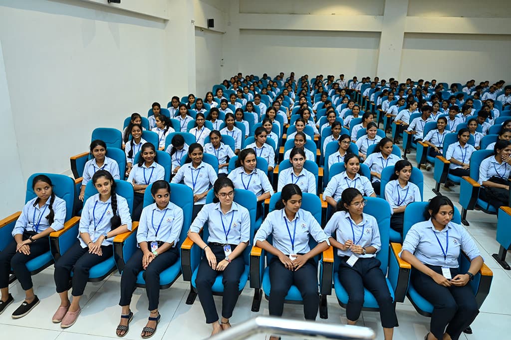 AJIET Mangaluru-gallery-image-3