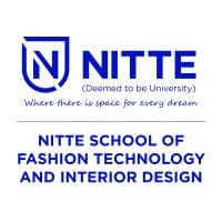 Nitte School of Fashion Technology and Interior Design-image