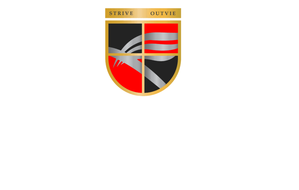 Jettwings Group of Institutes-image