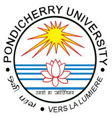 Pondicherry University, Directorate of Distance Education-image