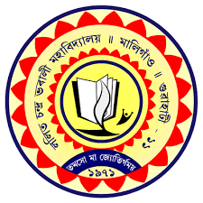 Lalit Chandra Bharali College-image