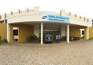 NIA Mangaluru-gallery-image-1