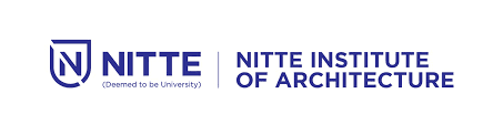 Nitte Institute of Architecture-image