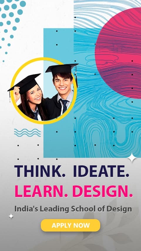 Animaster Academy-image