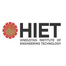 Hindustan Institute of Engineering Technology-image