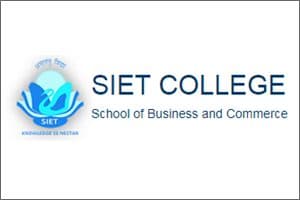 SIET Institute of Management-image