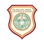 Andhra Pradesh Aviation Academy-logo