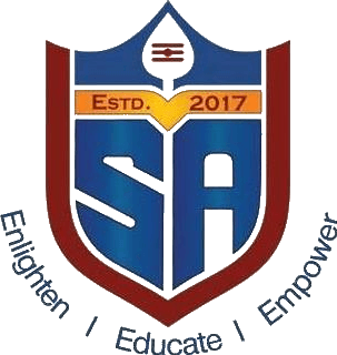 Saveetha Amaravati University-image