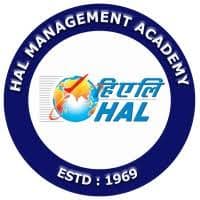 HAL Management Academy-logo