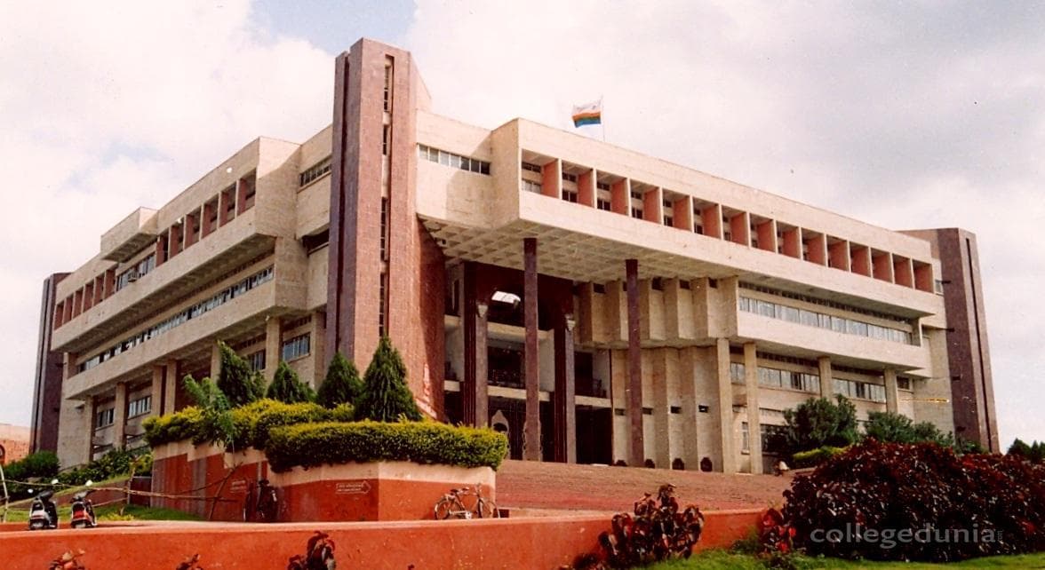 North Maharashtra University Institute of Chemical Technology-image