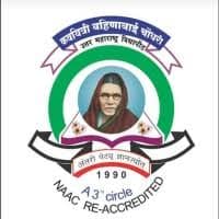 North Maharashtra University Institute of Chemical Technology-image