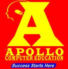 Apollo Computer Education-image