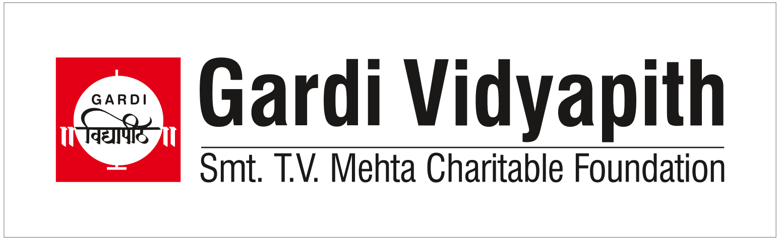 Gardi Vidyapith-image