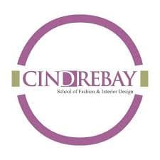 Cindrebay School of Design-image